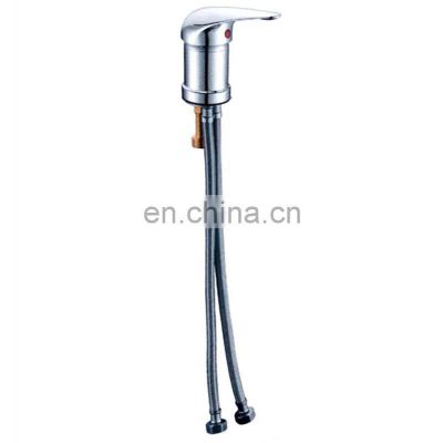 Salon sink basin Faucet QCP-M19