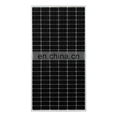 450w foldable solar panel kit price china cheap portable high efficiency thermodynamic solar panel system for home