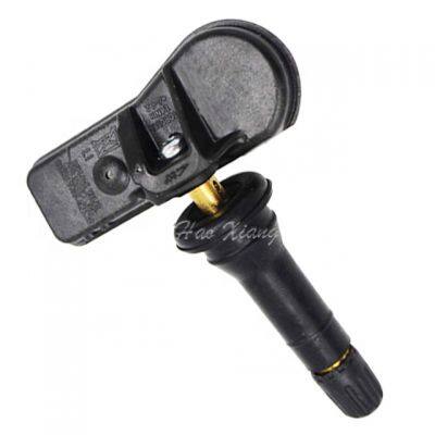 31362304 Auto Tire Pressure Monitoring Sensor For For Volvo S60 S90 V60 V90 XC90 photo-4