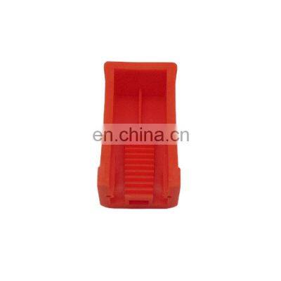 Professional Manufacturer Custom Plastic Parts