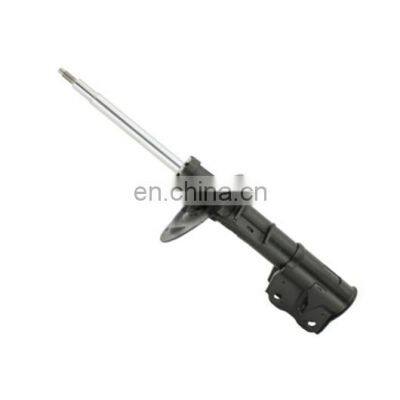 Good Reputation Car Parts for Front Axle Left Shock Absorber for Volvo Car for OE 30884213 for Kyb 334438