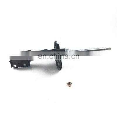 Corolla Shock Absorber of Automobile for OE  48520-80143