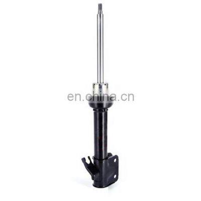 Hot Sale Auto Parts for Shock Absorber for Subaru Impreza 2000- for KYB 334304/ 334305/ 334306 /334307