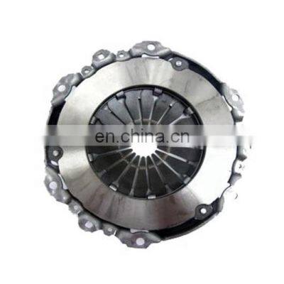 High performance Clutch Kits 826211 for PEUGEOT 206/306