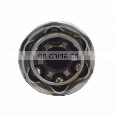 Outer CV Joint Kit For HYUNDAI LANTRA 49508-28E00 photo-3