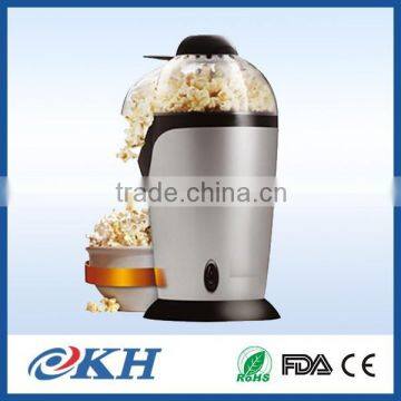 New Design High Quality Popcorn Maker