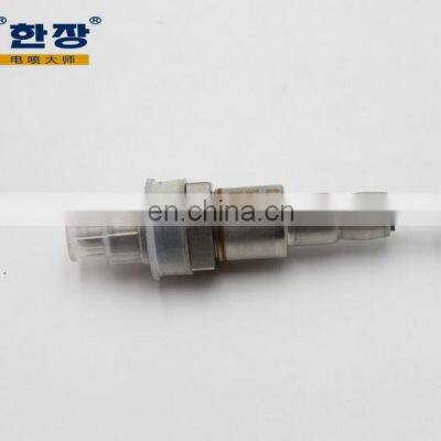 04E906262CJ Front Oxygen Sensor For Volkswagen/Skoda Yedi 1.6L 14-16 Models photo-3