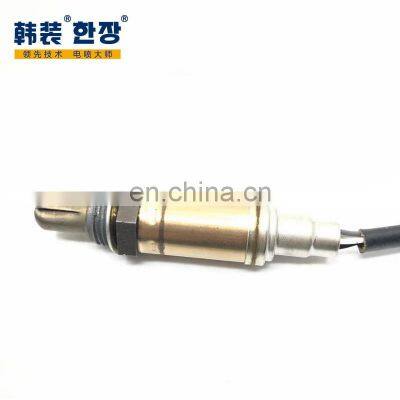 11781742050 Front Oxygen Sensor For BMW 5 Series 530I/3.0/E60/03-05 photo-5