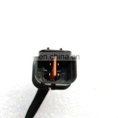 MD315175 Горячее предложение! Сенсор кислорода O2 для MITSUBISHI PAJERO photo-3