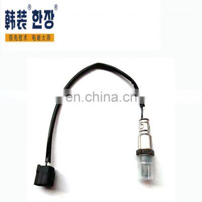 18213-74P00   100% Test  O2 Oxygen Sensor  for SUZUKI