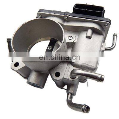 high performance  Throttle Body Assembly 22030-0H040   22030-28070    22030-0H030    22030-0H010   for Toyota Camry  2.4L