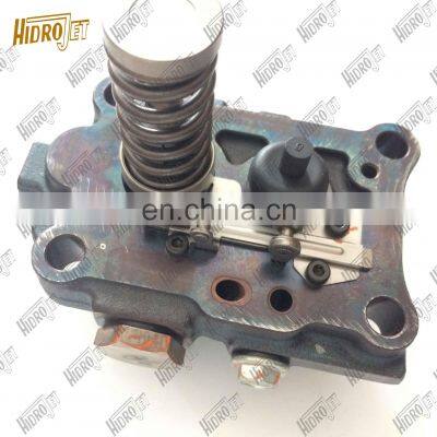 Оригинальный новый насосный узел ротора X7, ротор насосного узла 4TNV98 129927-51741 photo-3