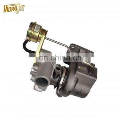 Diesel engine parts turbocharger 28230-45000