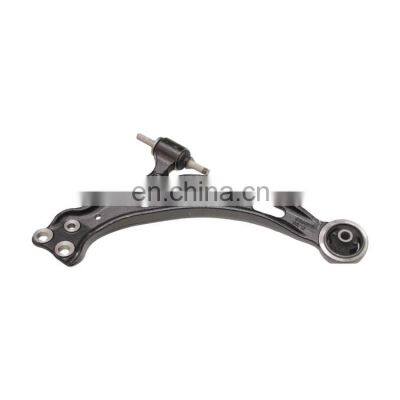 CNBF Flying Auto parts High quality 4806948040 480690E030 Front driver side lower control arm FOR Toyota