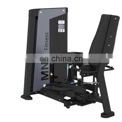 Heavy Sport 2022 Commercial Fitness Equipment FH25 Adductor for gym