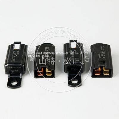 PC56-7 RELAY KTIK574-6022-0