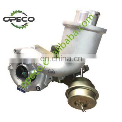 For Golf AUQ ARZ 1.8L turbocharger 53039700052 53039700094 5303-970-0052 5303-970-0094 53039880052 06A145713