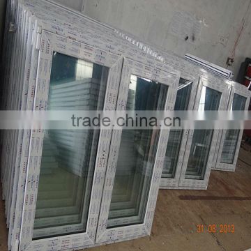 wanjia factory building material manufacturer