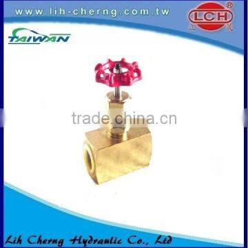 Hot China Products Wholesale Hydraulic Parts