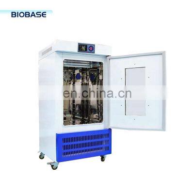 BIOBASE China Biochemistry Incubator 100/ 150/250 Liters BOD Incubator Machine for Lab Model BJPX-I-150 photo-3
