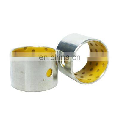 Glacier Bushing,SF-2 Bearing,DX Sleeve Bearings bush manufacturer