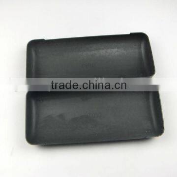 New!China Direct Supplier Plastic Shell&Case For Evening Bags Made In China