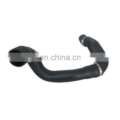 Intercooler Manifold Hose Pipe for Land Rover Freelander 2 2.2 2006-2014 Lr066429 Lr002589 Lr000927