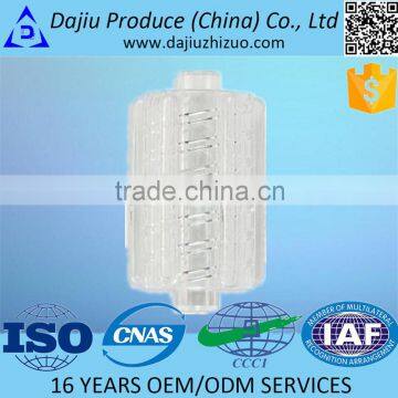 OEM & ODM China manufacturer factory male luer lock connectors OEM & ODM guaranteed delivery male luer lock connectors