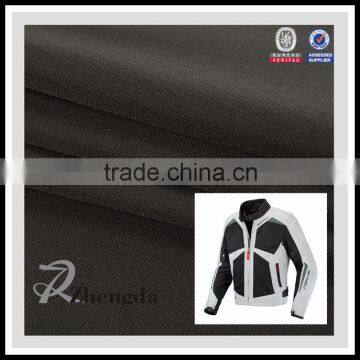 Long-term Supply Types of Jacket Fabric in Low Price