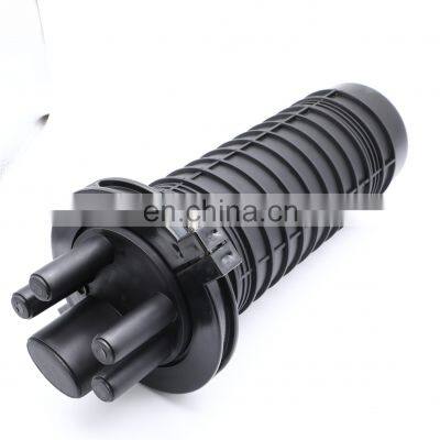 Высококачественное соединение оптического волоконного кабеля / Кабель-замыкатель для стыковки оптоволоконных кабелей с 12, 24, 48, 96 волокнами photo-3