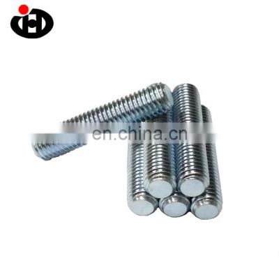 High Quality JINGHONG DIN975 Galvanized Full Threaded Rod