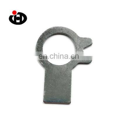 JINGHONG GOST13463 Tab Lock Washer M5