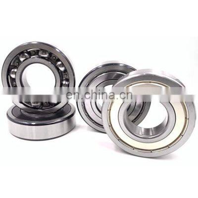 130*230*40mm Deep Groove Ball Bearing 6226 6226ZZ Bearing