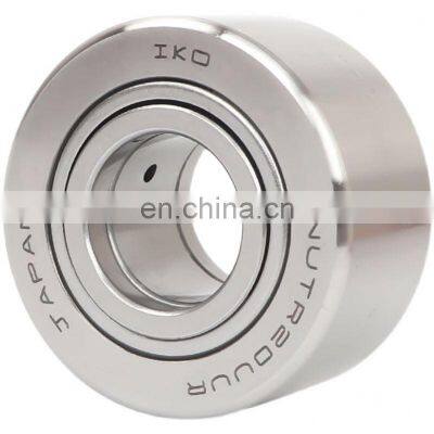 IKO cam follower bearing NUTR80 NUTR80230 NUTR80DZ