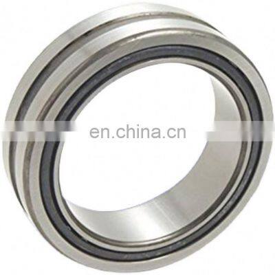 High Quality Needle Roller Bearing RNA2202-2RS RNA2202.2RS Bearing photo-2