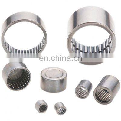 HK15*20*20 Bearing Needle Roller Bearing HK15*20*20 Bearing 15*20*20Mm