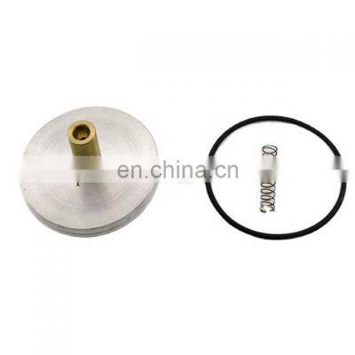 Chinese supply sullair   air compressor  minimum pressure valve kit 250018-262 industrial compressor parts