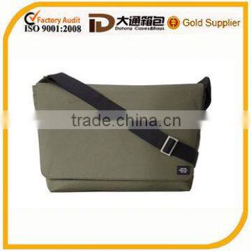 Shoulder Messenger Bag Bike Messenger Bag Wholesale