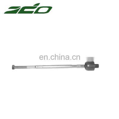ZDO German Auto Parts Custom Inner Front Axle Steering Rack End for MITSUBISHI MIRAGE Coupe