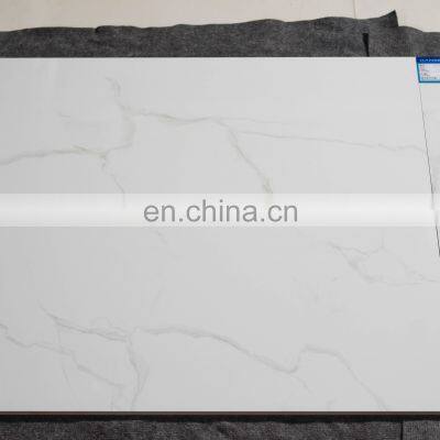 High Quality Bathroom 80x80 Porcelain Floor Tiles