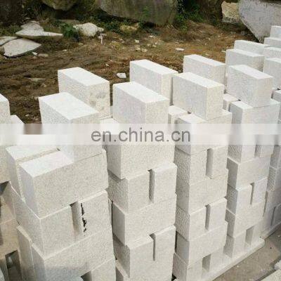 Hot Selling Pearl White Granite Tiles China Cream White Granite Tiles