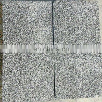 Cheap Black Basalt Road Paving Stones photo-5