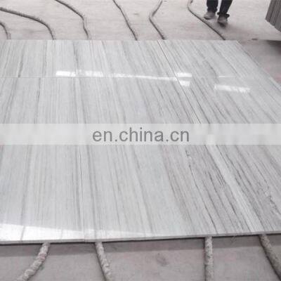 Best white marble living room wall tiles, exterior wall tile