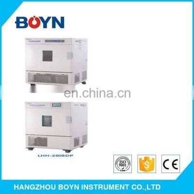 Medicine Stability Testing Chamber LHH-150SD photo-4