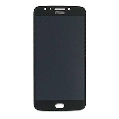 Screen Phone For Motorola Moto E4 Plus USA Version Touch Screen Lcd Display Cell Phone Parts