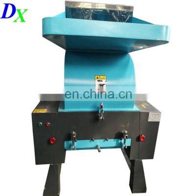 Scrap Copper Wire Cable Granulator Recycling Making Machine With Low Price photo-4