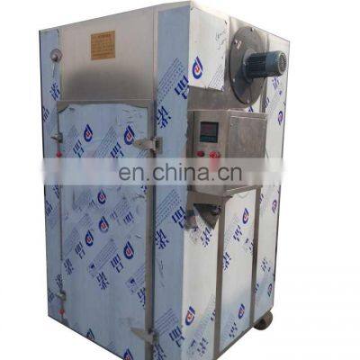 Best Selling Products Dryer Drying Machine Herbal Dryer Machine Industrial Oven For Drying Fish