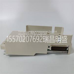 Запасные части модуля TP858 3BSE018138R1