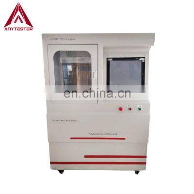 Plastic Heat Distortion Temperature Tester HDT photo-2
