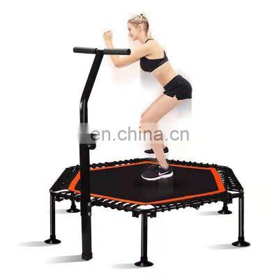 36 inch 40 inch 42 inch 45 inch 48 inch trampolin park trampolines with enclosures